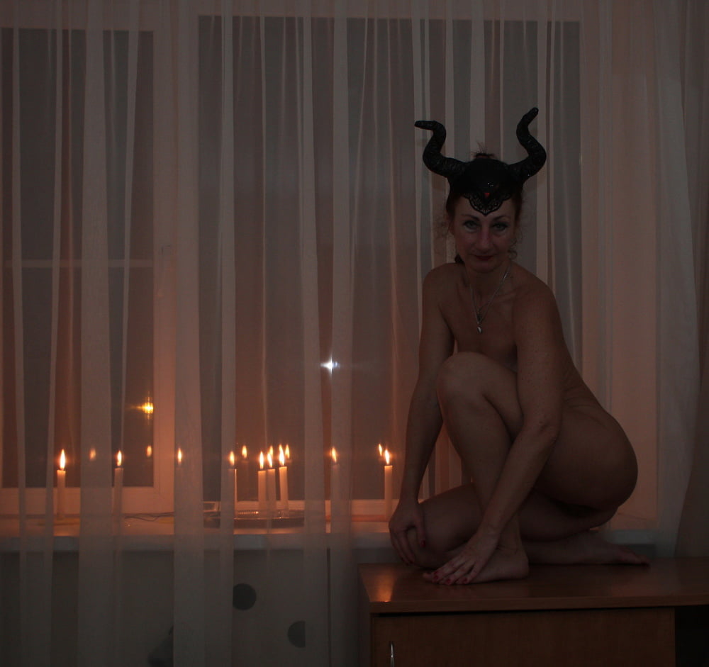 Back - lighting windows #106754309