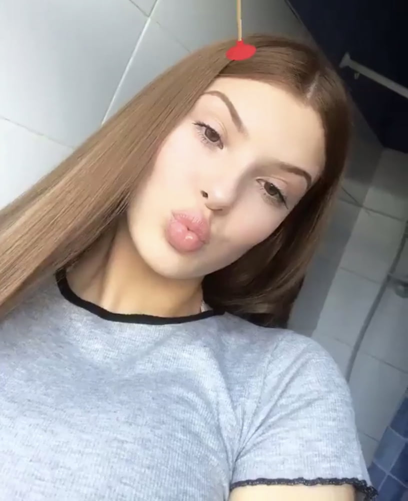 Lucy piped Pipe (Bradford) #80107762