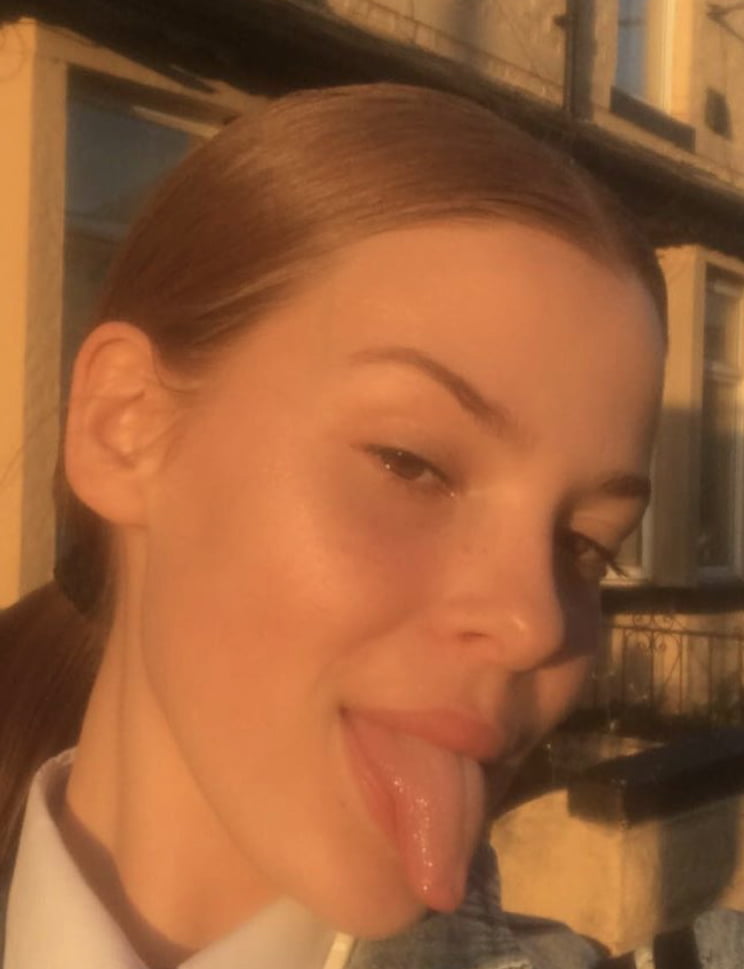 Lucy piped Pipe (Bradford) #80107765