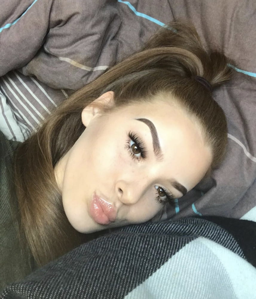 Lucy piped Pipe (Bradford) #80107780