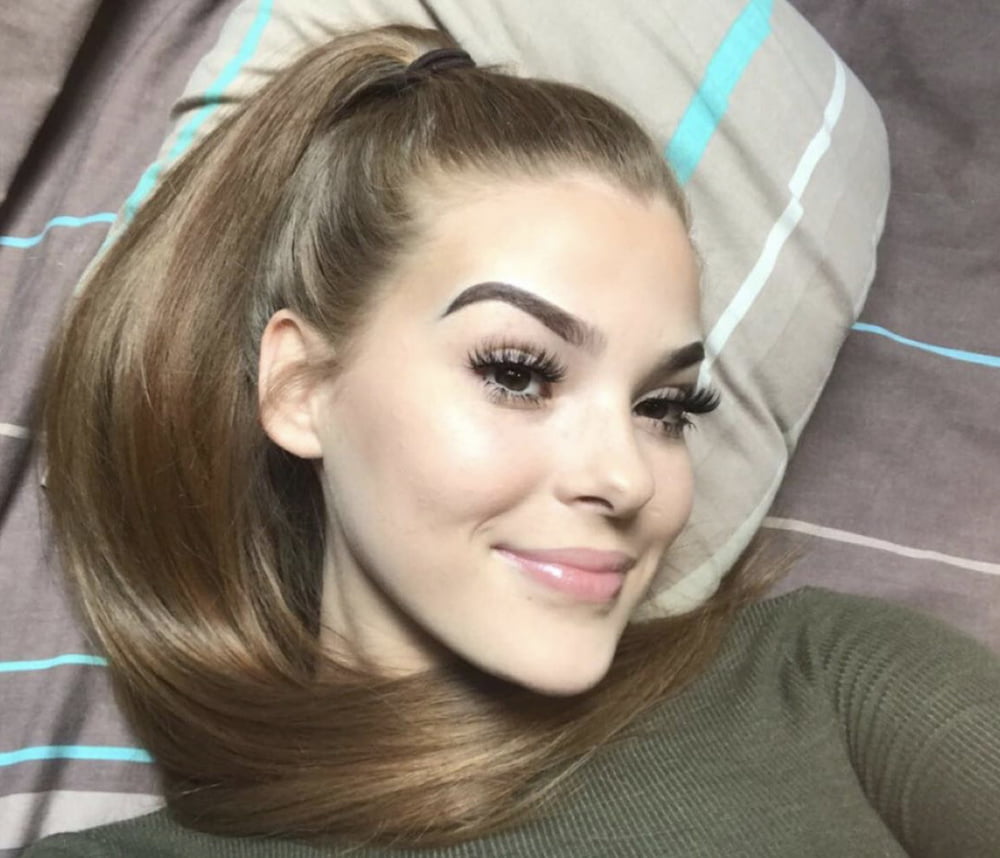 Lucy piped Pipe (Bradford) #80107783