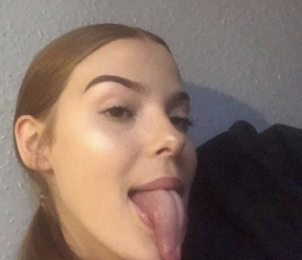 Lucy piped Pipe (Bradford) #80107786