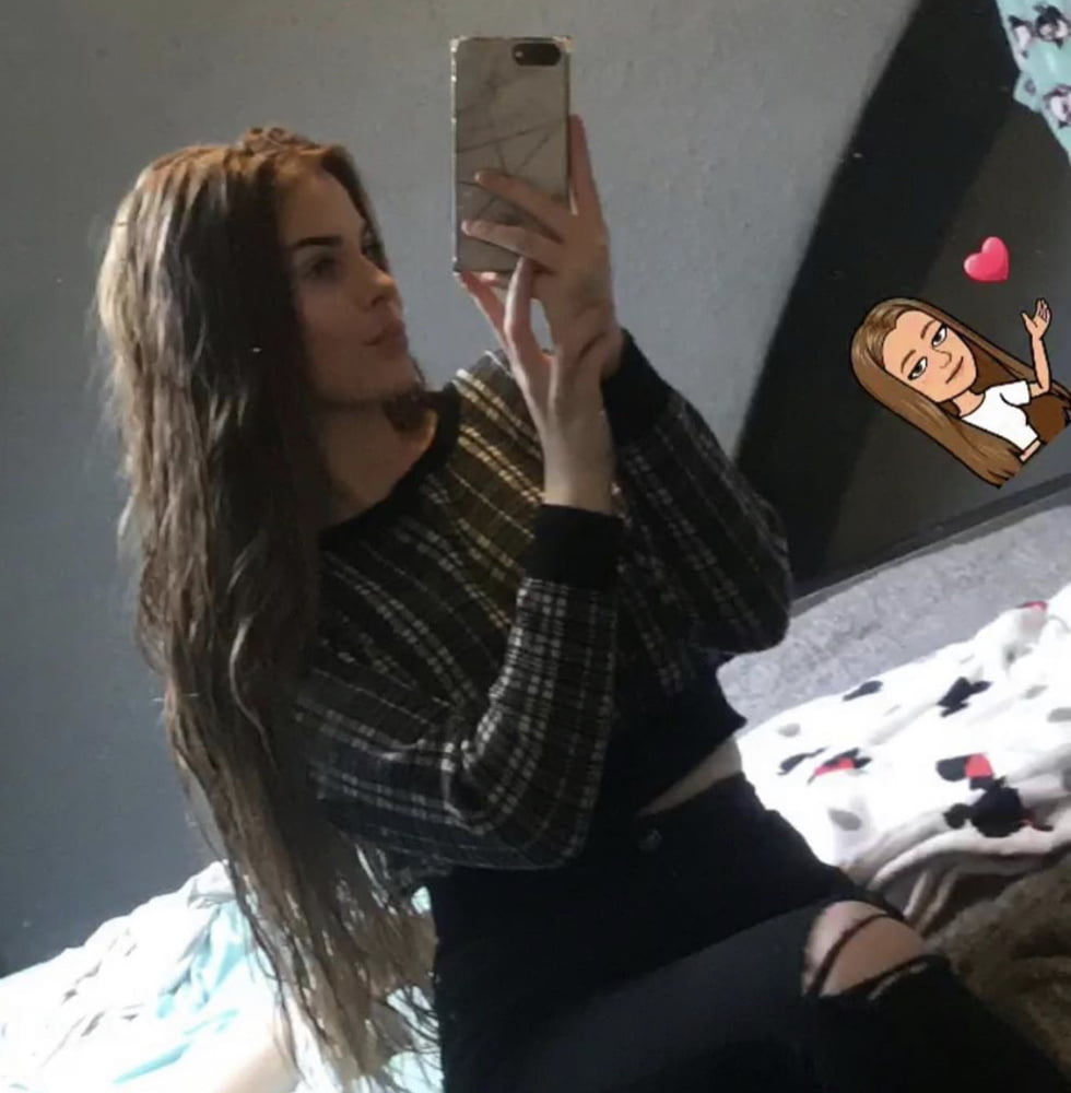 Lucy piped Pipe (Bradford) #80107788