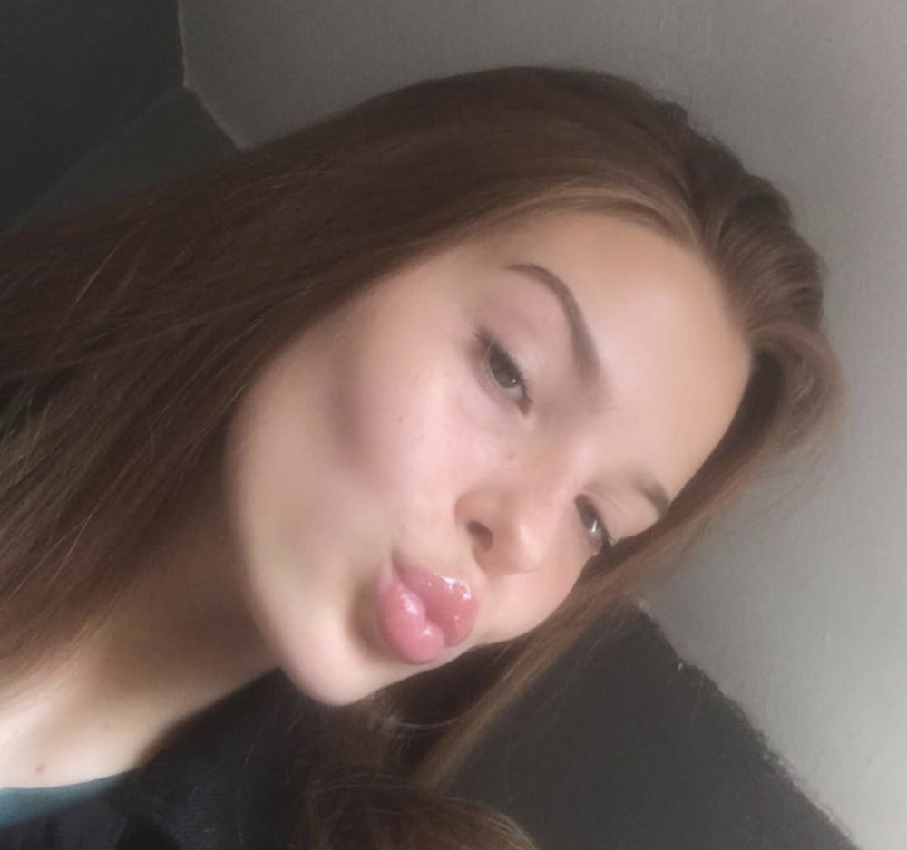 Lucy piped Pipe (Bradford) #80107790