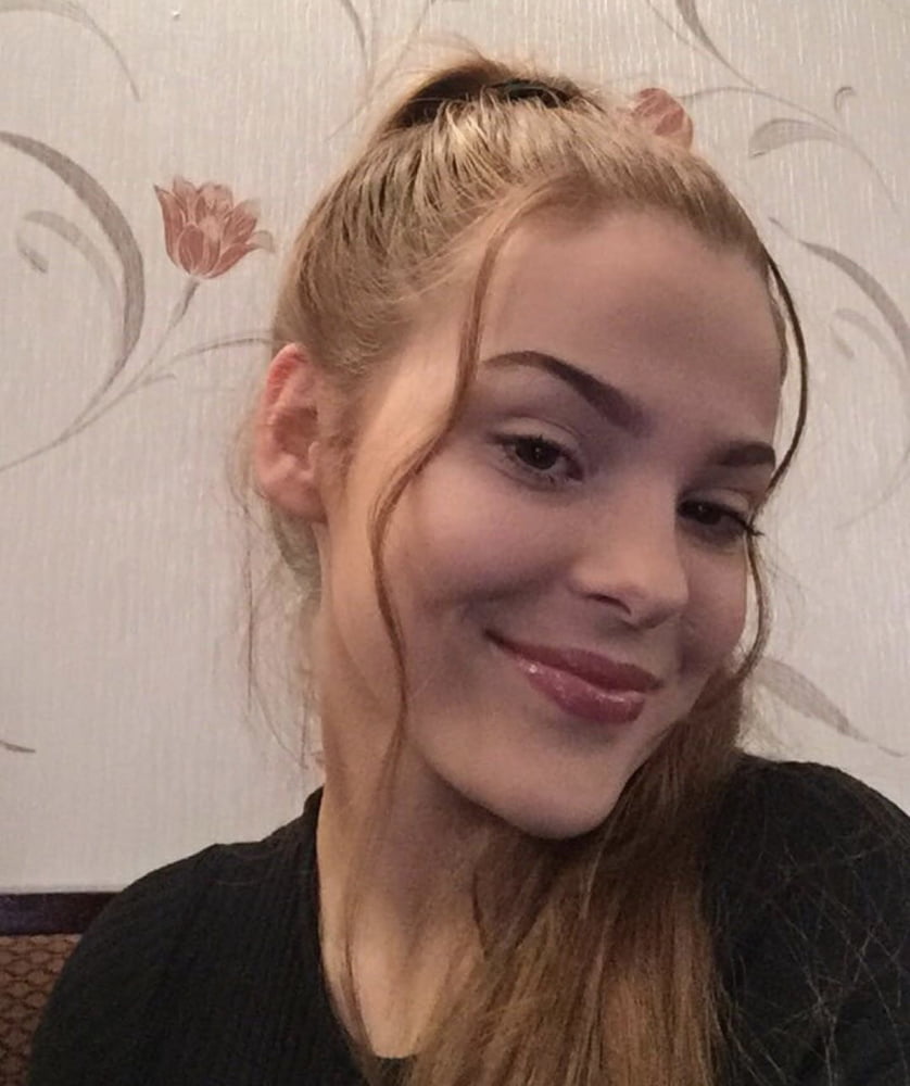 Lucy piped Pipe (Bradford) #80107796