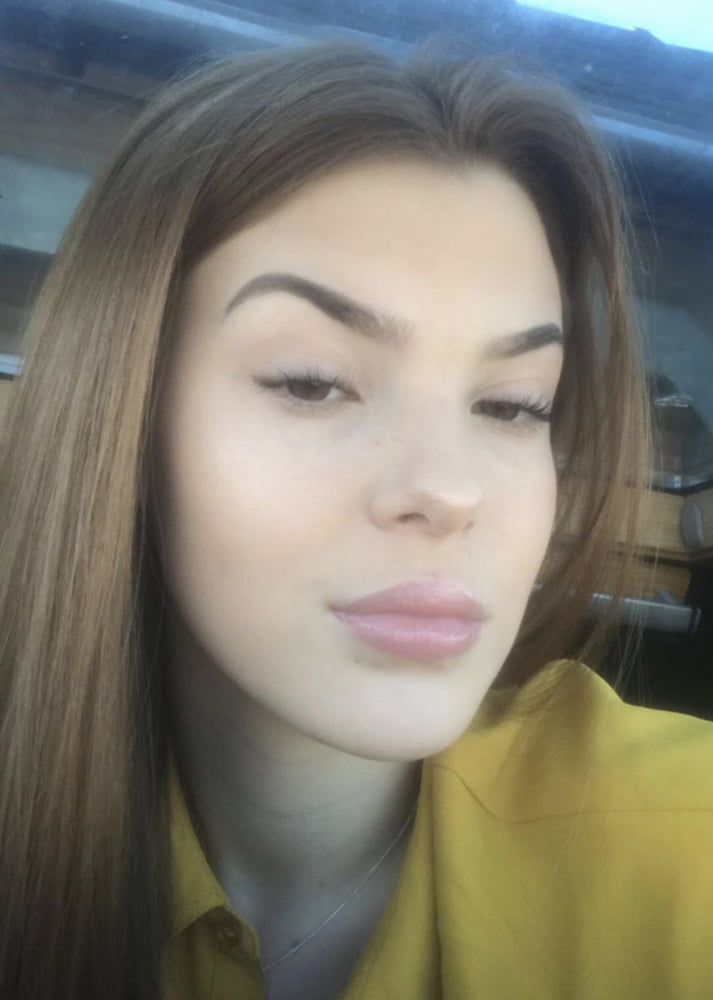 Lucy piped Pipe (Bradford) #80107802