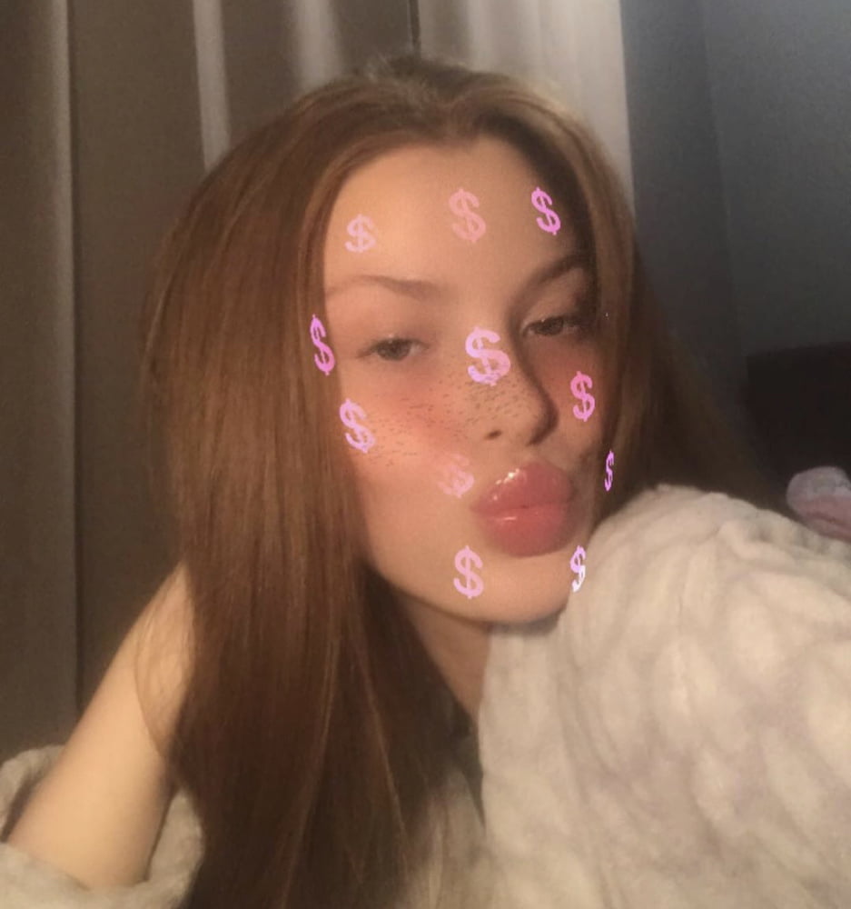 Lucy piped Pipe (Bradford) #80107804