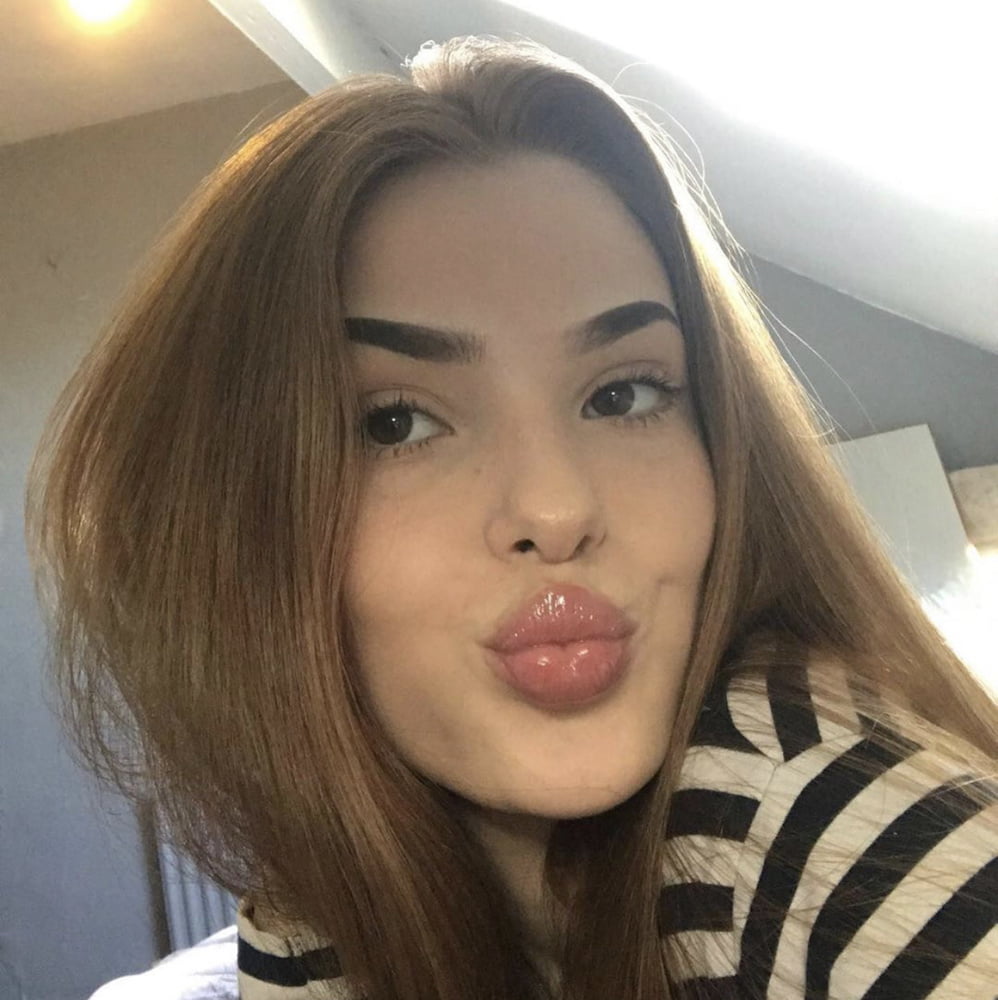 Lucy piped Pipe (Bradford) #80107810