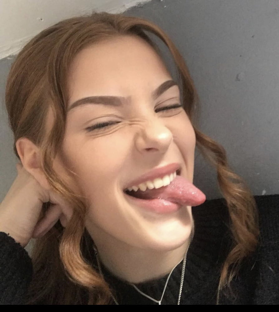 Lucy piped Pipe (Bradford) #80107816