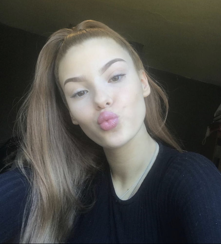 Lucy piped Pipe (Bradford) #80107819