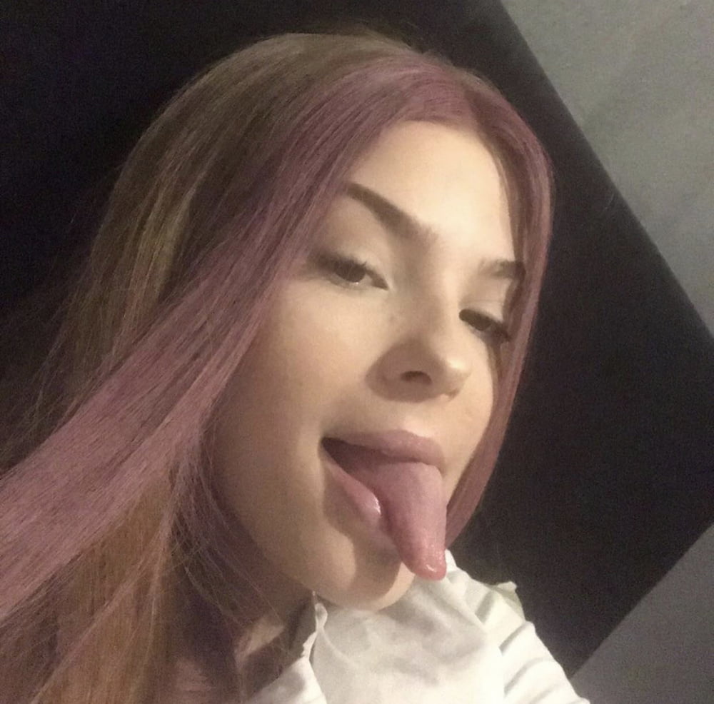 Lucy piped Pipe (Bradford) #80107822