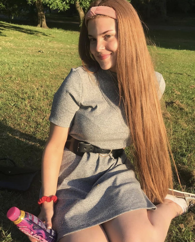 Lucy piped Pipe (Bradford) #80107834