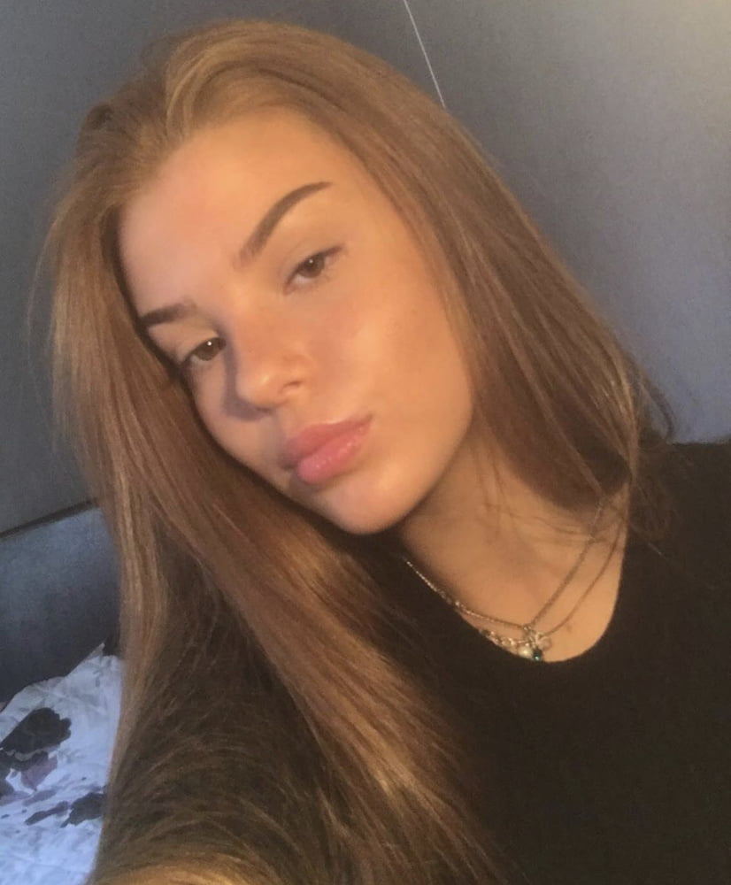 Lucy piped Pipe (Bradford) #80107837