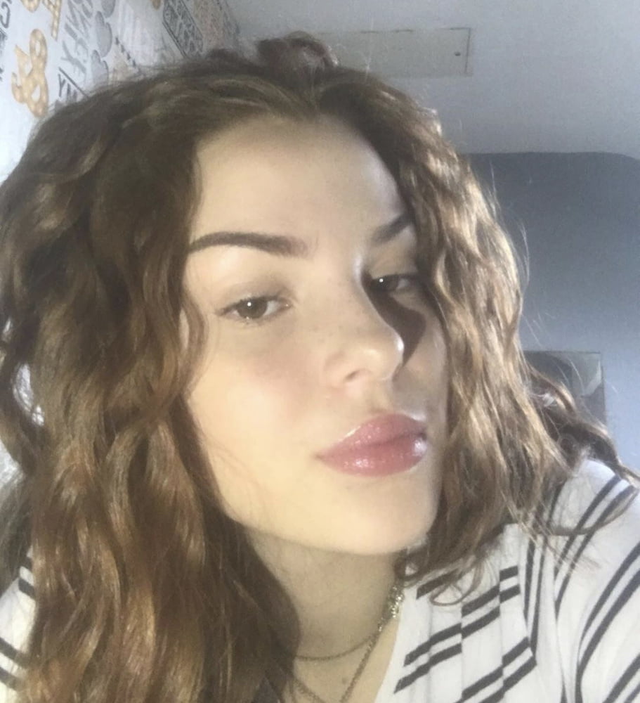 Lucy piped Pipe (Bradford) #80107840