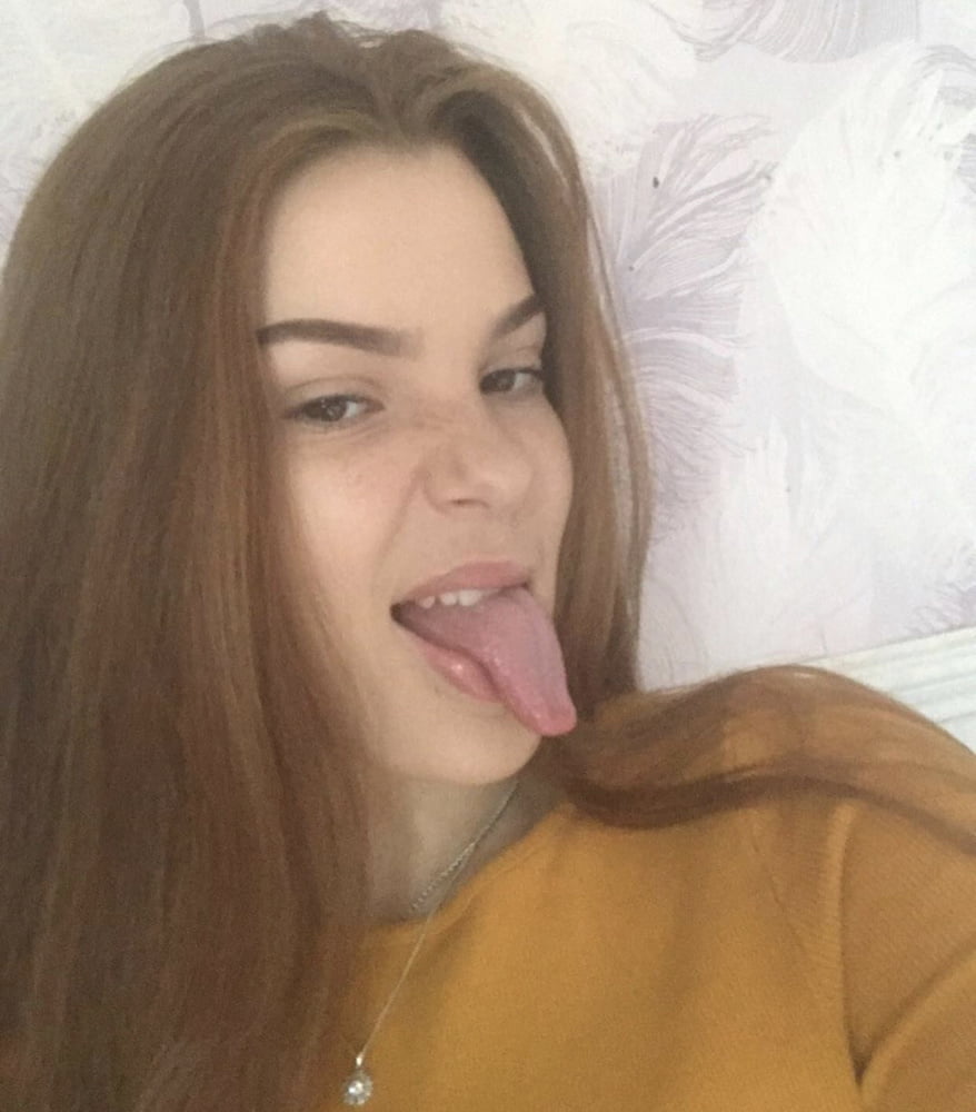 Lucy piped Pipe (Bradford) #80107843