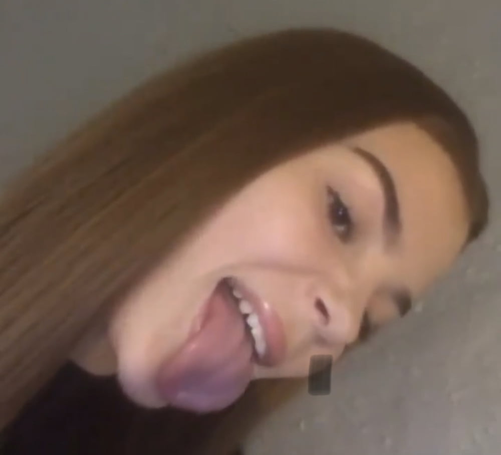 Lucy piped Pipe (Bradford) #80107849