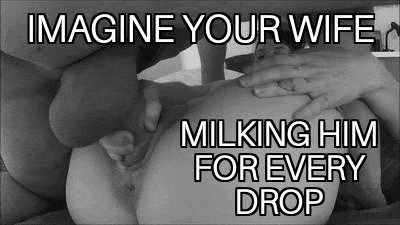 悪い妻と良い女
 #88204250