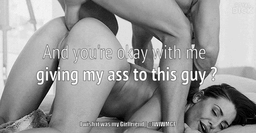 悪い妻と良い女
 #88204274