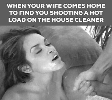 悪い妻と良い女
 #88204289