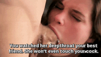 悪い妻と良い女
 #88204323