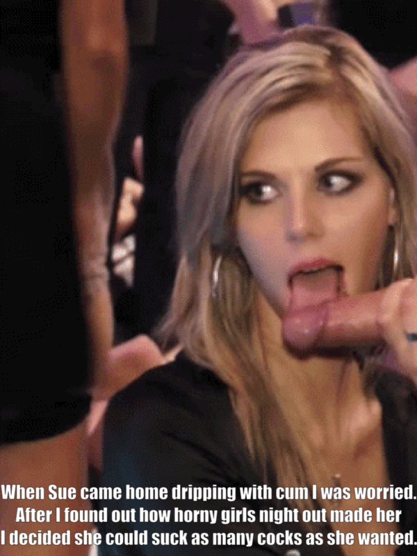 悪い妻と良い女
 #88204347