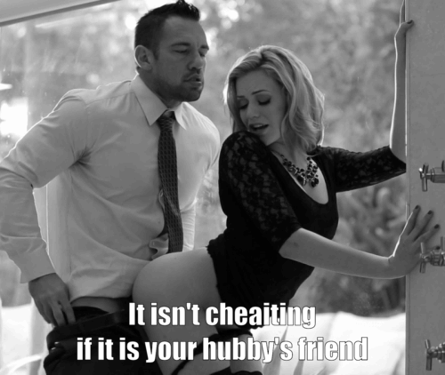 悪い妻と良い女
 #88204372