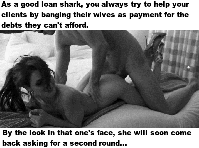 悪い妻と良い女
 #88204376