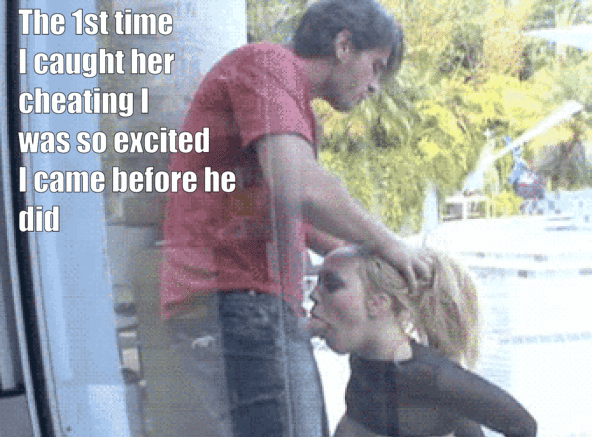 悪い妻と良い女
 #88204421