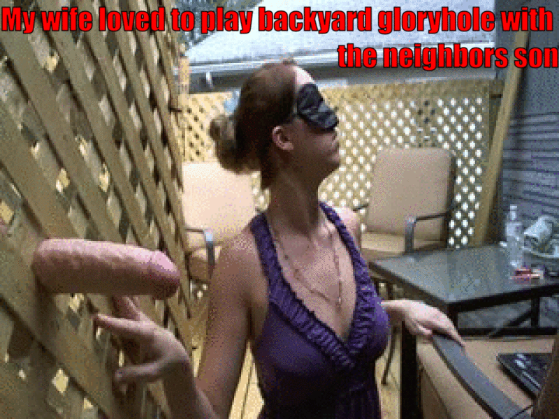 悪い妻と良い女
 #88204430