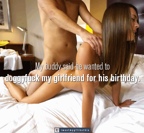 悪い妻と良い女
 #88204480