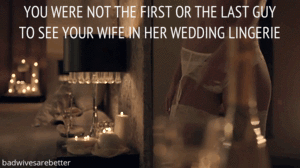 悪い妻と良い女
 #88204495