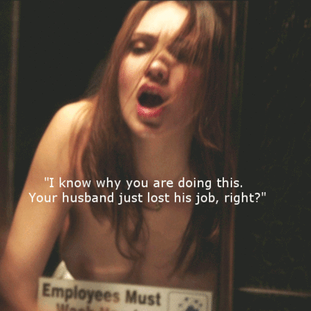 悪い妻と良い女
 #88204507