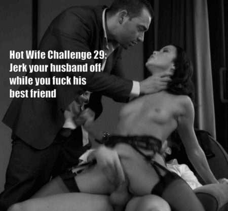 悪い妻と良い女
 #88204525