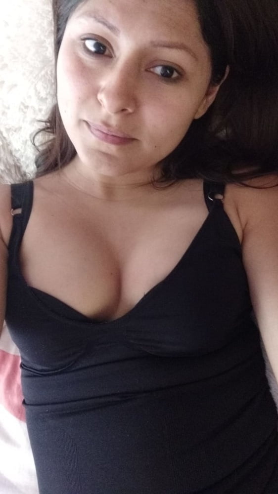 La chiquilla
 #91191425