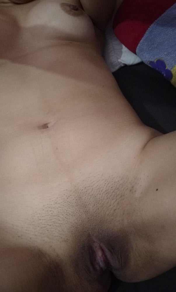 La chiquilla
 #91191428