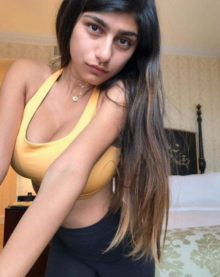 Mia khalifa
 #90529436