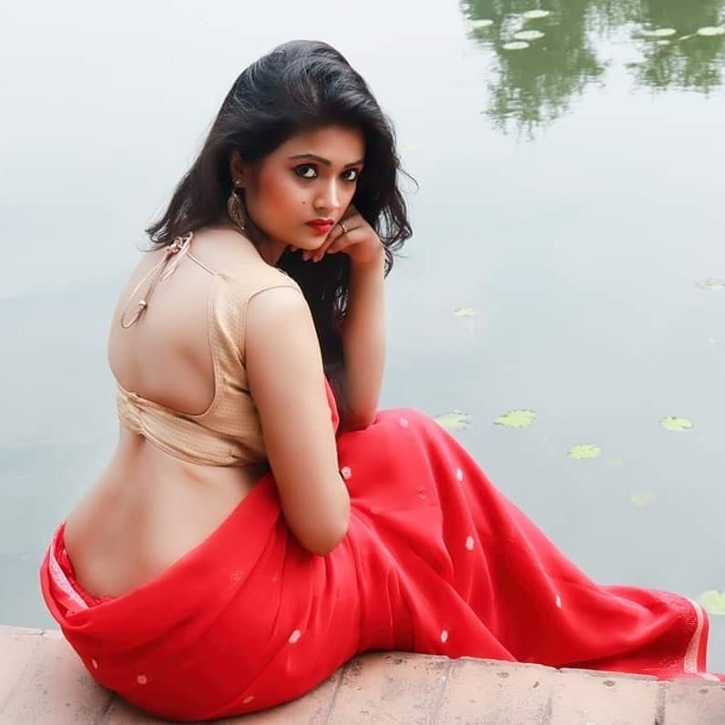 bengali babe #101003854