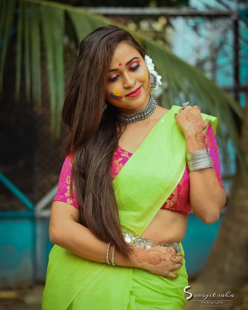 bengali babe #101003862
