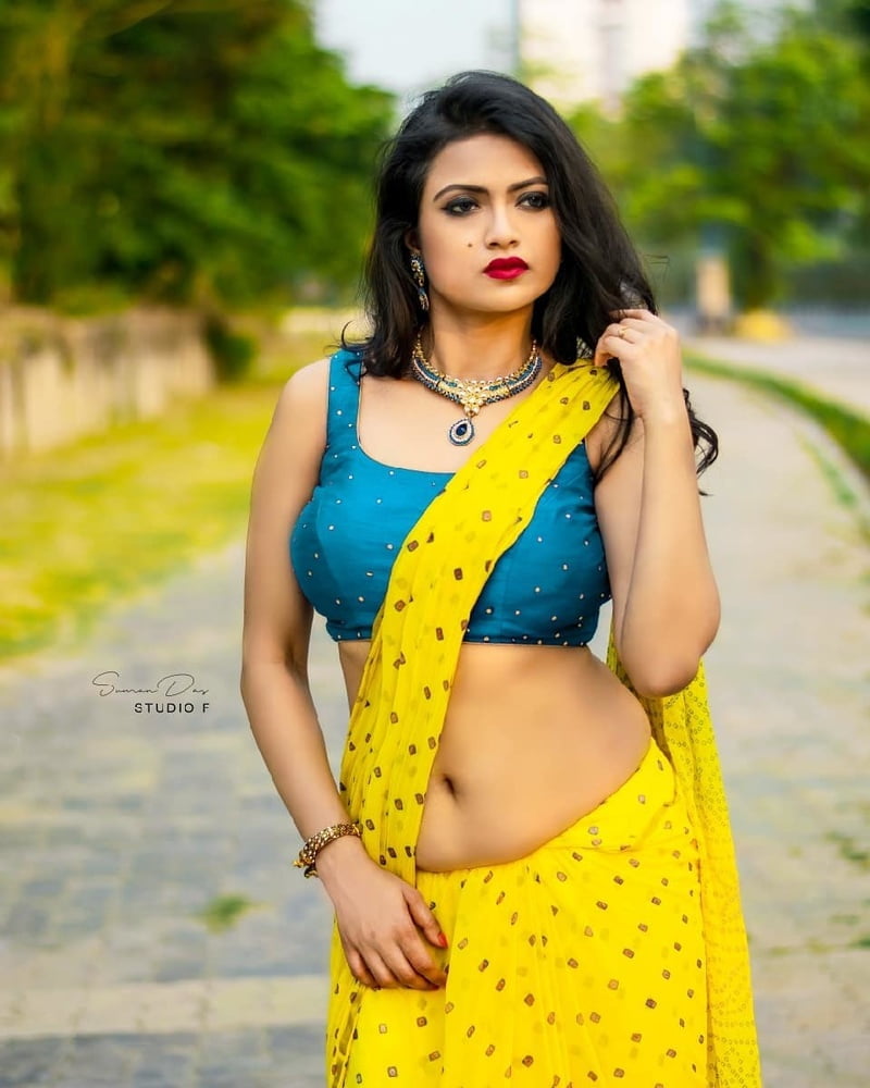 bengali babe #101003868