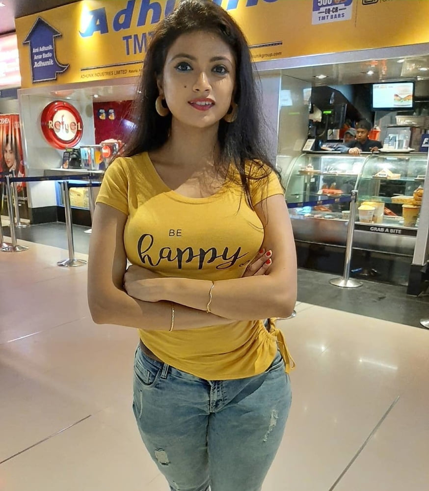 bengali babe #101003872