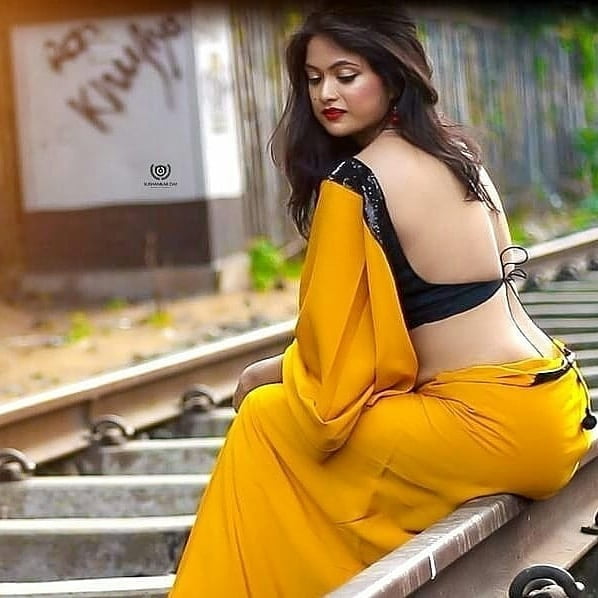 bengali babe #101003878