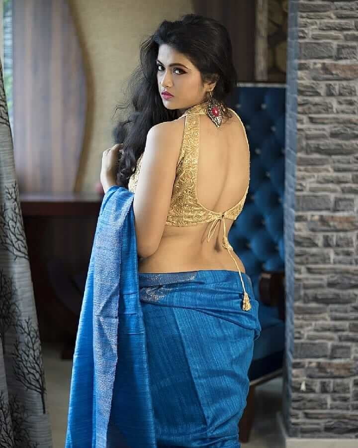 bengali babe #101003886