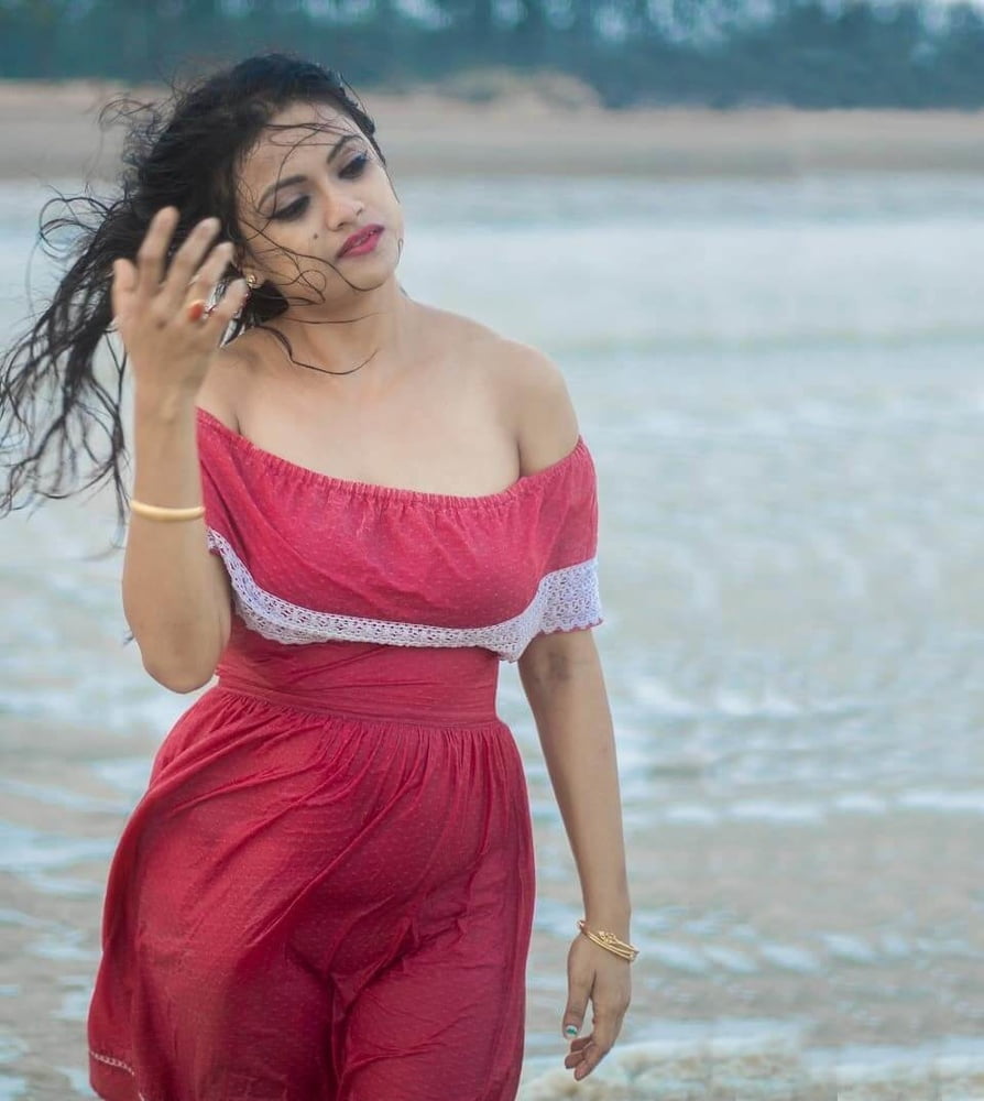 bengali babe #101003894