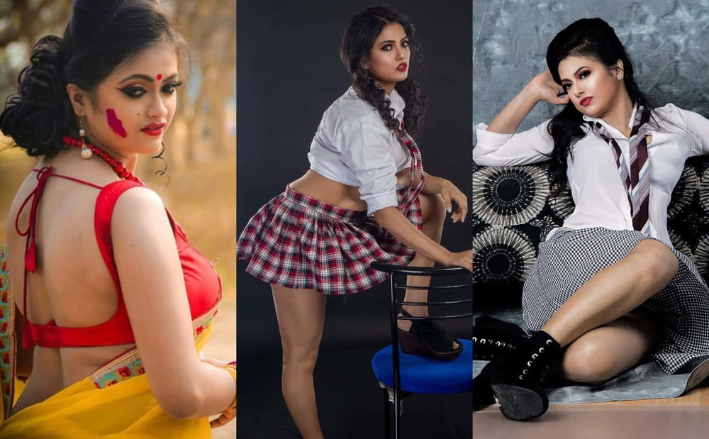 bengali babe #101003896