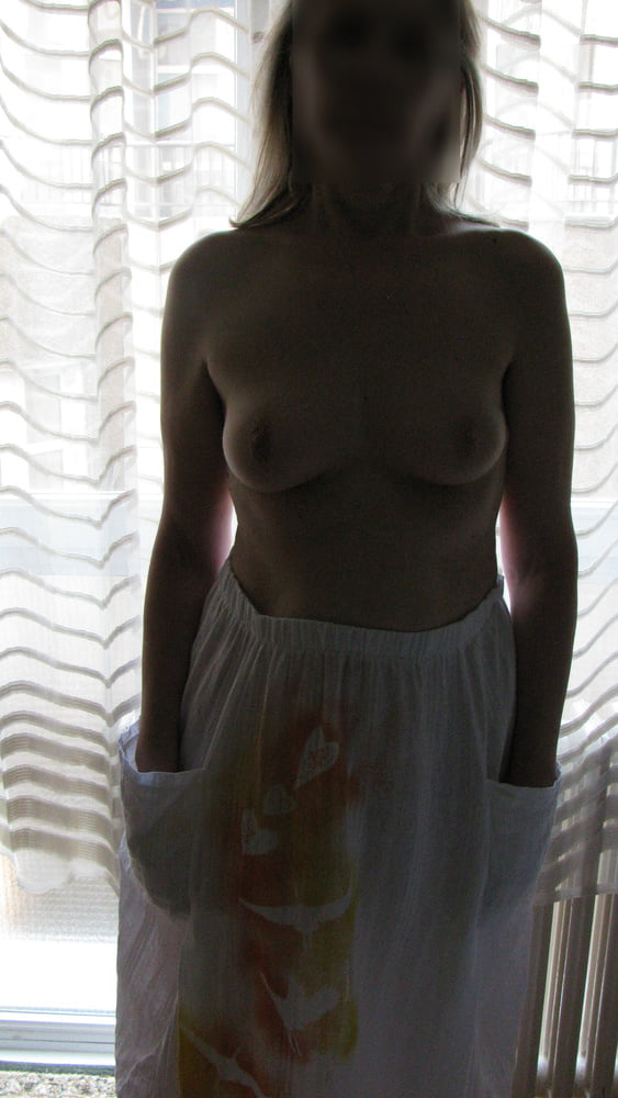 2020 08 panties and a little more #80814846