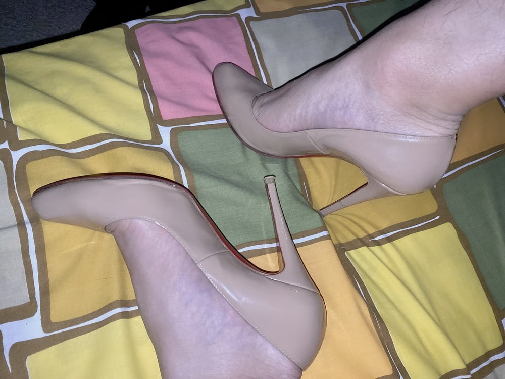 bobiskul #93026308