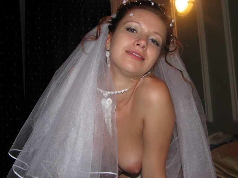 Bride #88732365