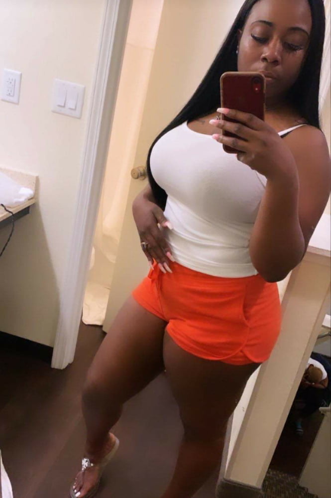 Random Tits and Ass #93478723