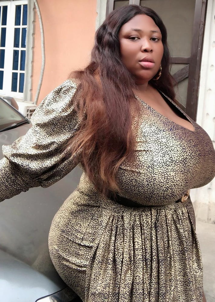 Random Tits and Ass #93478726