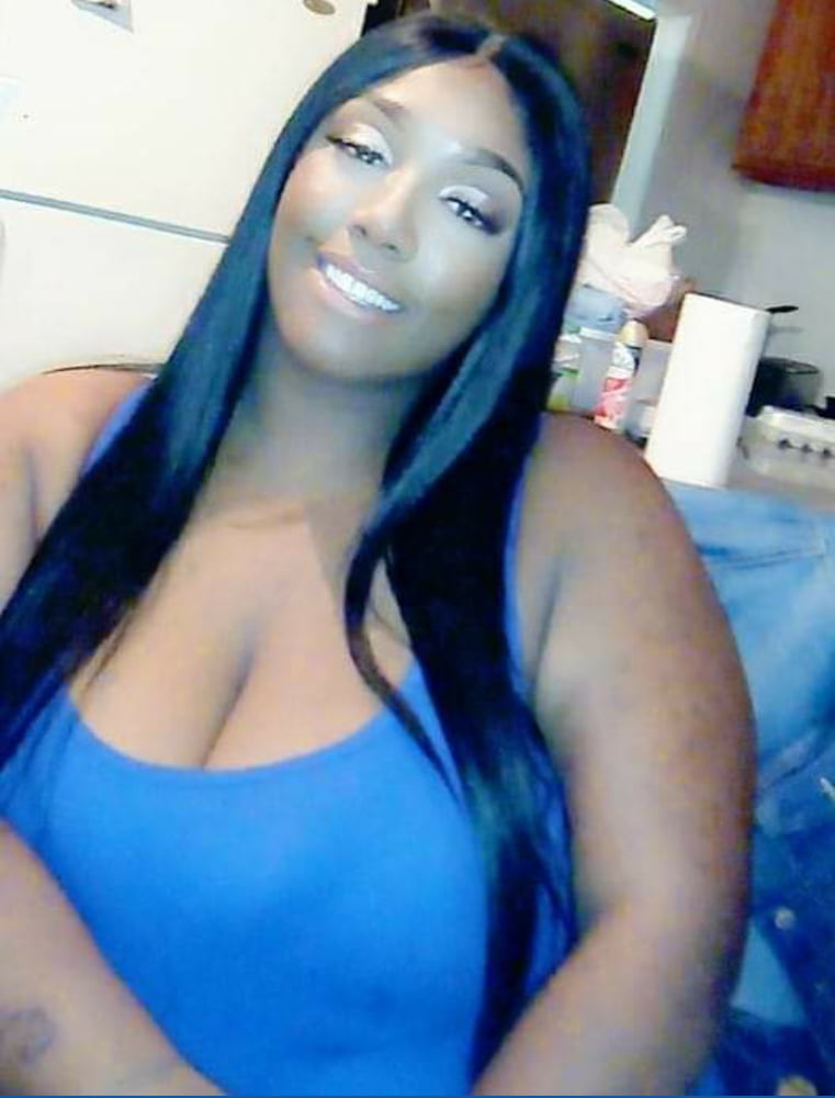 Random Tits and Ass #93478729